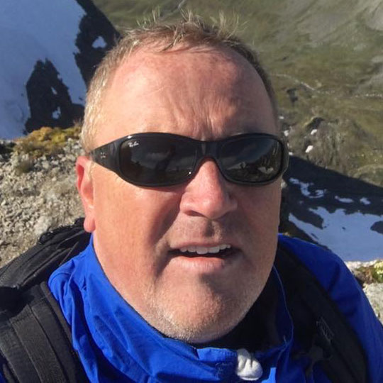 Author image